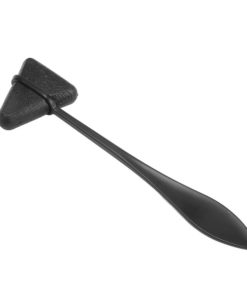 Neurological Hammer: Triangular Reflex Hammer