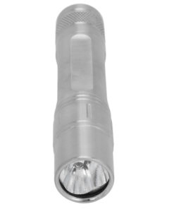 Portable Red Light Therapy Device (630nm, 660nm, 850nm) for Pain & Inflammation Relief