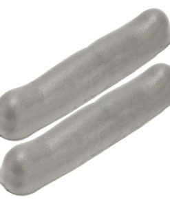 Crutch Underpad