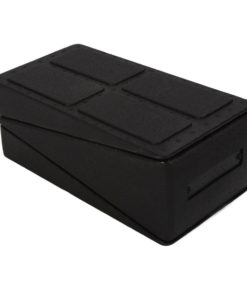 Incline Foot Stretcher Board: Plantar Fasciitis Relief (8.5" & 17")