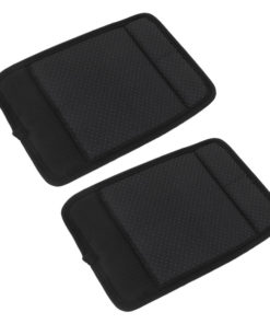 Posture Corrector