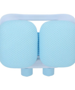 Kids Posture Corrector for Sitting