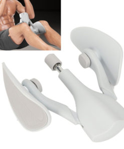 Inner & Outer Thigh Muscle Trainer