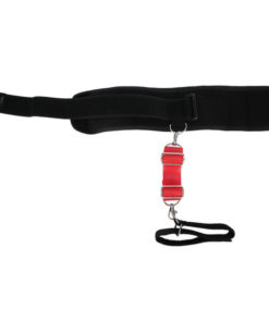 Drop Foot Corrector
