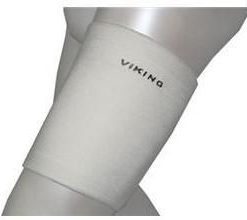 Viking Sports Support Band, Size L/XL