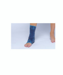PRIM Sports Compression Bandage - Large