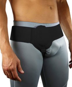 Inguinal Hernia Truss for Men