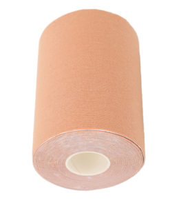 Support Bandage