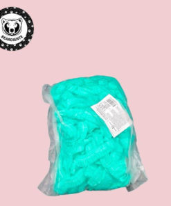 MedService Antiseptic: Professional Disinfectant & Sanitizer