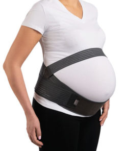 Prenatal Support Band MB-89, Size XL