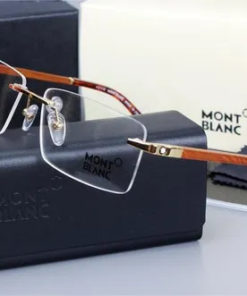 MB390 Eyeglass Frames for Myopia
