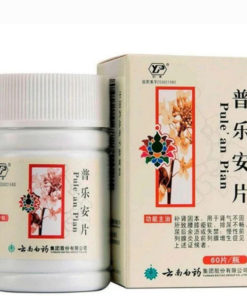 Dietary Supplement