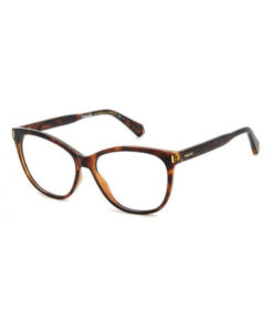 Polaroid PLD D463 086 Eyeglass Frames