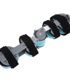 Knee Brace Support: Stabilizer for Joint Pain Relief