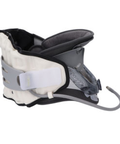 Posture Corrector