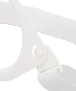 Posture Corrector