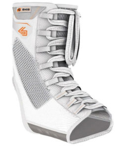 Shock Doctor Sports Support, Size Small