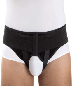 BG-112 Hernia Support Band