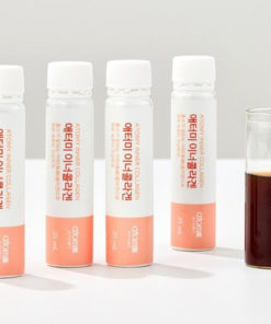 Atomy Liquid Collagen: Anti-Aging Skin & Joint Support