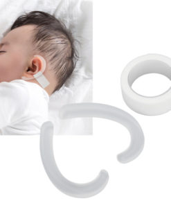 Pediatric Ear Correction Device