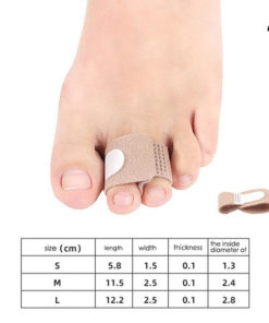 Men's & Women's Finger Rings