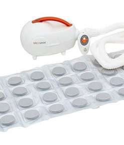 Medisana MBH Massage Device