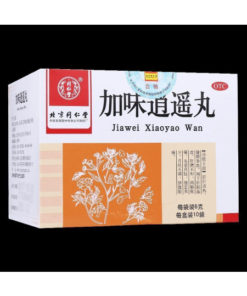 Dietary Supplement