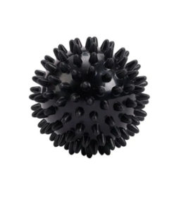 5cm Spiky Massage Ball