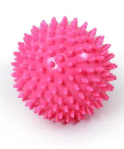 5cm Spiky Massage Ball