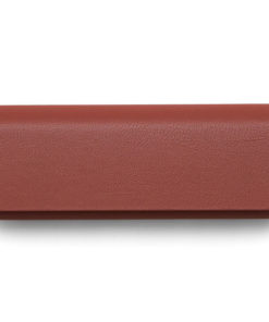 GLC2 Case