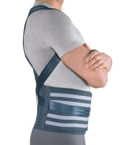 RWA 5200 Adult XL1 Thoracolumbosacral Orthosis