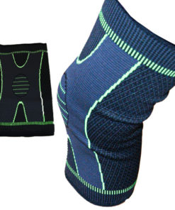 XS Sports Luting Support Bandage