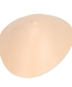 Posture Corrector