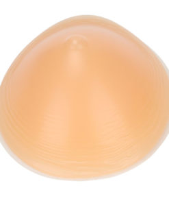 Posture Corrector