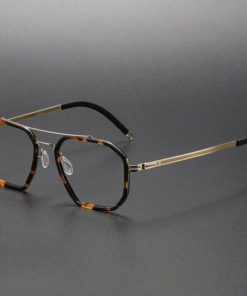 Eyeglass Frames