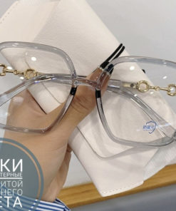 Computer Glasses