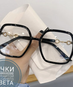 Computer Glasses