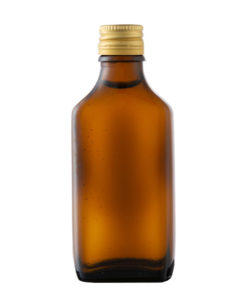 Propolis Water Extract (100ml)