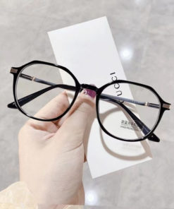 Computer Glasses: Reduce Eye Strain & Improve Focus