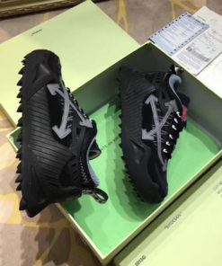 Off-White Sneakers