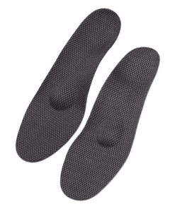 Orto Professional ULTRA Orthotic Insoles (Size 37)