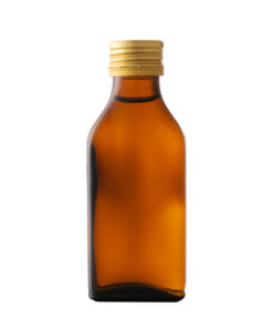 Propolis Tincture 50ml