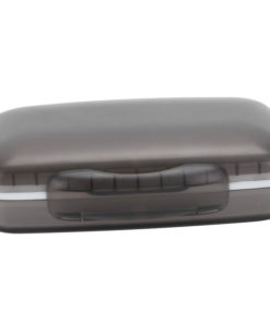 Pill Organizer