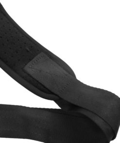 Posture Corrector