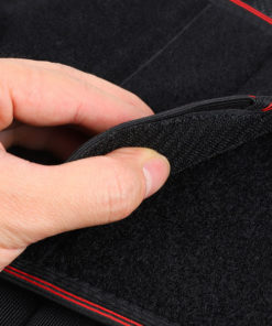 Posture Corrector: Back Straightener