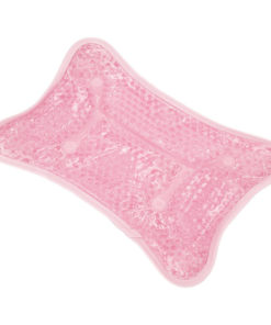 Body Ice Pack