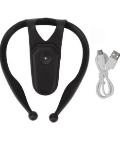 Posture Corrector