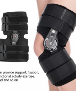 High-Quality Brace Support