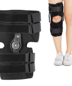 High-Quality Bandage Support