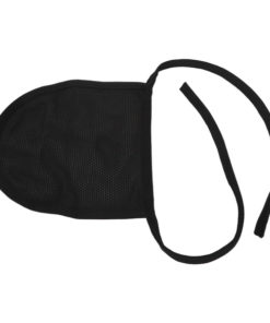Tracheostomy Cover: Best Protection & Comfort